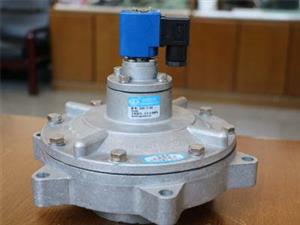 买电磁阀_选品牌的-汇友电磁阀是你不错的选择-值得信赖