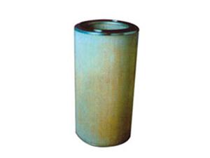圆滤筒-除尘配件