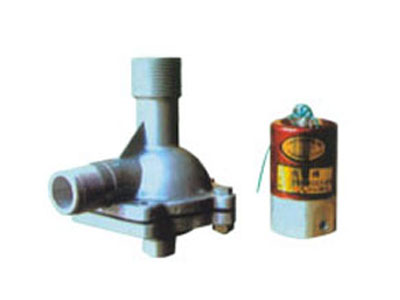 KXD型电磁脉冲阀