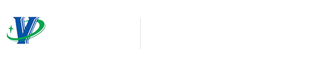 泊头市汇友除尘器附件有限责任公司